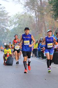 BIB: 16031, 15186
                            <button type="button" onclick="openModal(10412075)" class="btn btn-primary btn-sm float-right btn-popup" data-toggle="modal" data-target=".modal-high-quality">
                        <i class="fas fa-shopping-cart"></i> Add to Cart
                    </button>
                                            <button type="button" onclick="isThisMe(10412075, true)" class="btn btn-success btn-sm float-right btn-popup btn-isme hidden" data-toggle="tooltip" data-placement="bottom" title="นี่คือรูปของคุณใช่ไหม คลิกที่นี่เพื่อเอาเข้าอัลบั้ม">
                        <i class="fas fa-plus"></i> Add to album
                    </button>
                    <button type="button" onclick="isThisMe(10412075, false)" class="btn btn-warning btn-sm float-right btn-popup btn-isnotme hidden">
                        <i class="fas fa-ban"></i> Remove from album
                    </button>